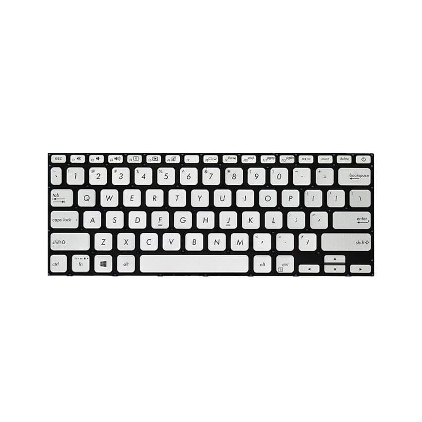 80716_ban_phim_laptop_asus_a412_den.jpg main