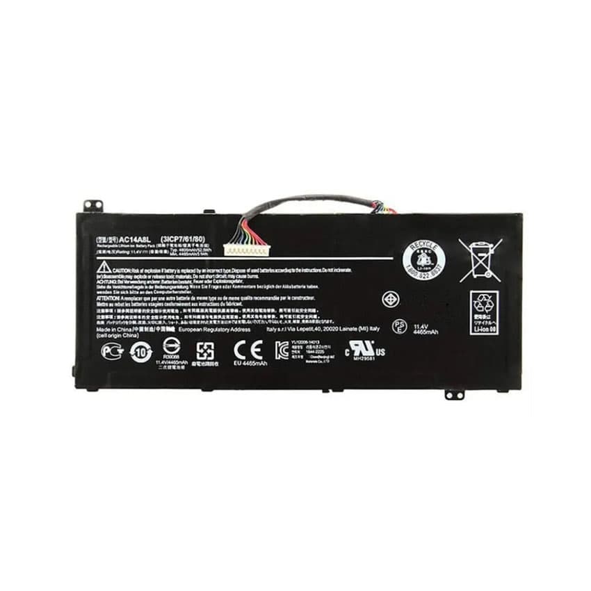 80718_pin_laptop_acer_v15_nitro_aspire_vn7_571_z.jpg main