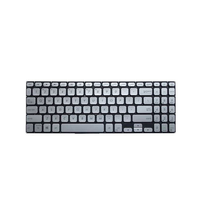 80721_ban_phim_laptop_asus_s530_bac_led.jpg main