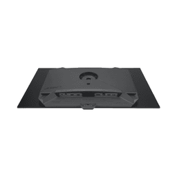 80725_man_hinh_asus_rog_swift_oled_pg27aqdm_cu_dep_4.png
