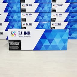 80738_hop_muc_in_tj_q2612a_fx_9_1.jpg