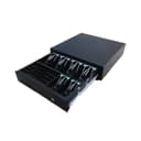 Danh sách hình ảnh chụp sản phẩm