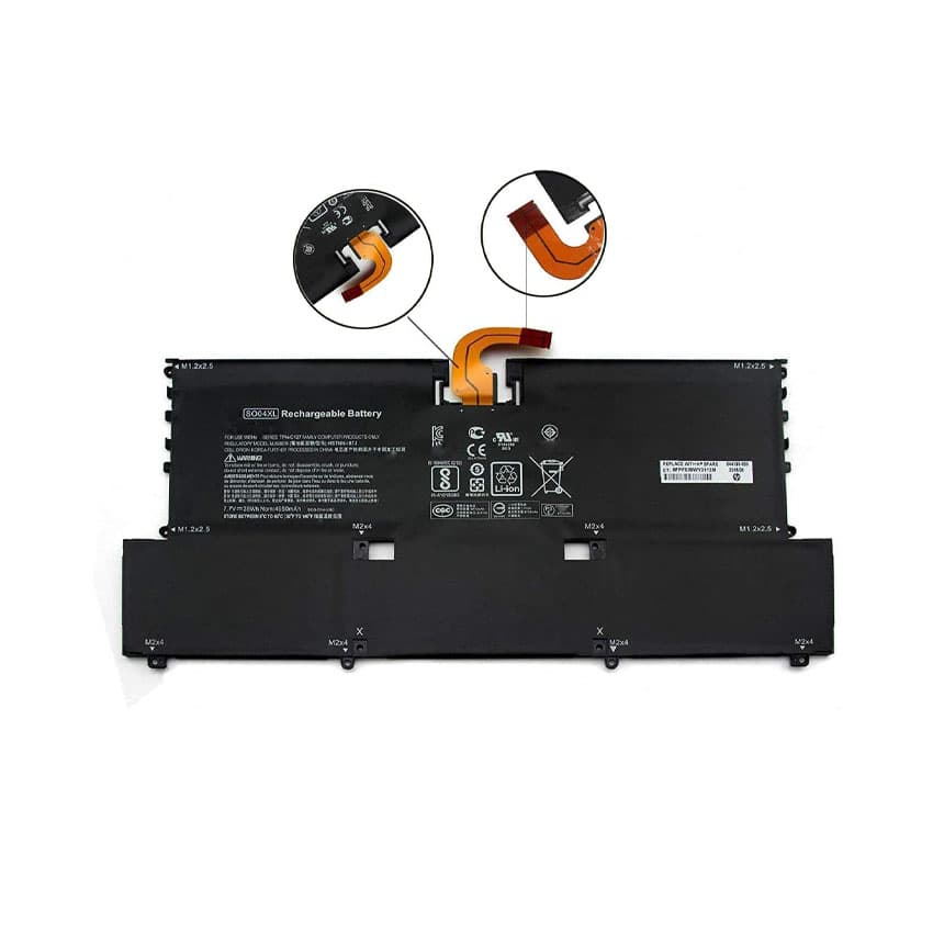 80746_pin_laptop_hp_so04xl_z.jpg main