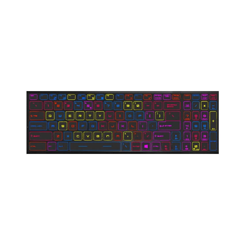 80747_ban_phim_laptop_msi_gl65_led_7_mau.jpg main