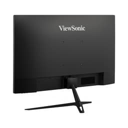 80753_man_hinh_viewsonic_vx2728_2k_6.jpg
