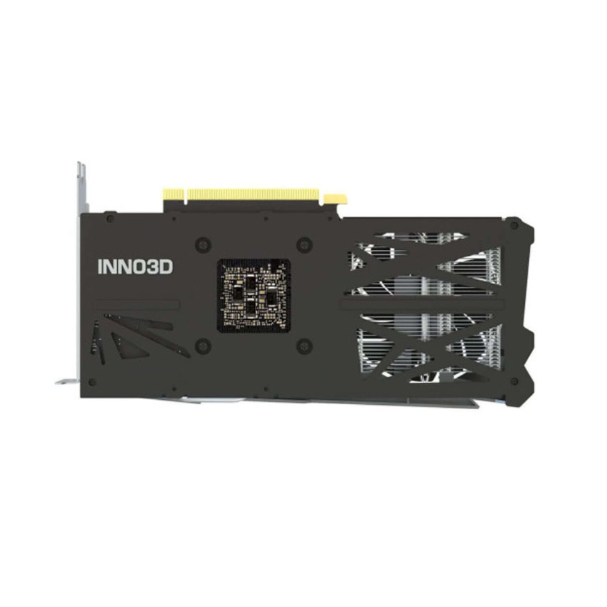 80759_card_man_hinh_inno3d_rtx_3050_twin_x2_6gb__2_.jpg