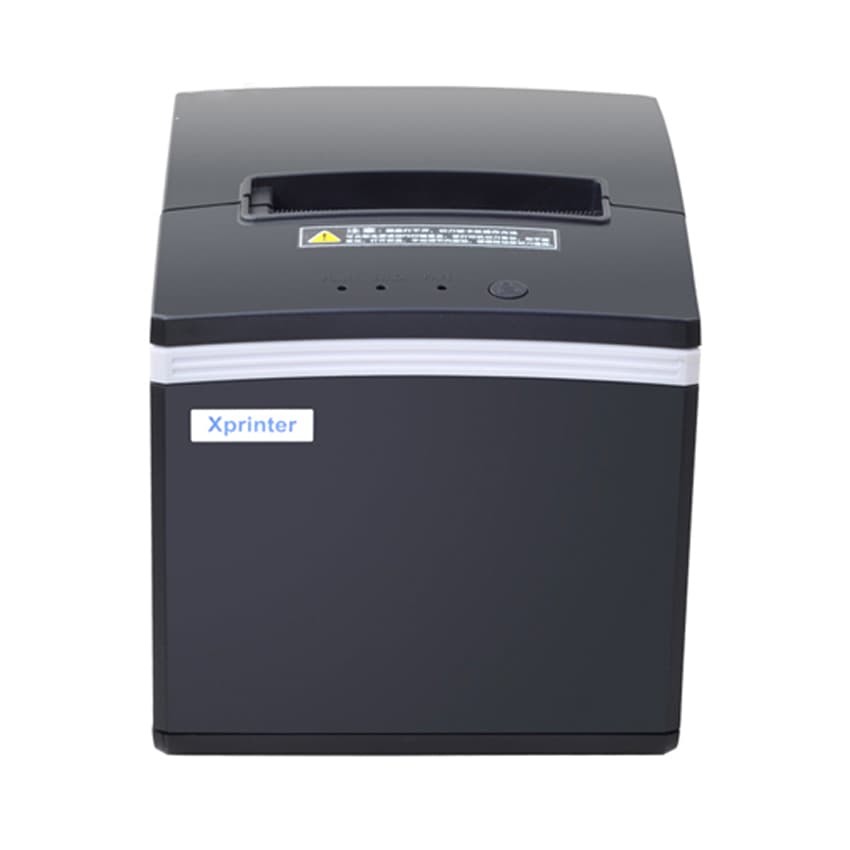 80814_may_in_hoa_don_xprinter_n260h_usb_wifi.jpg main