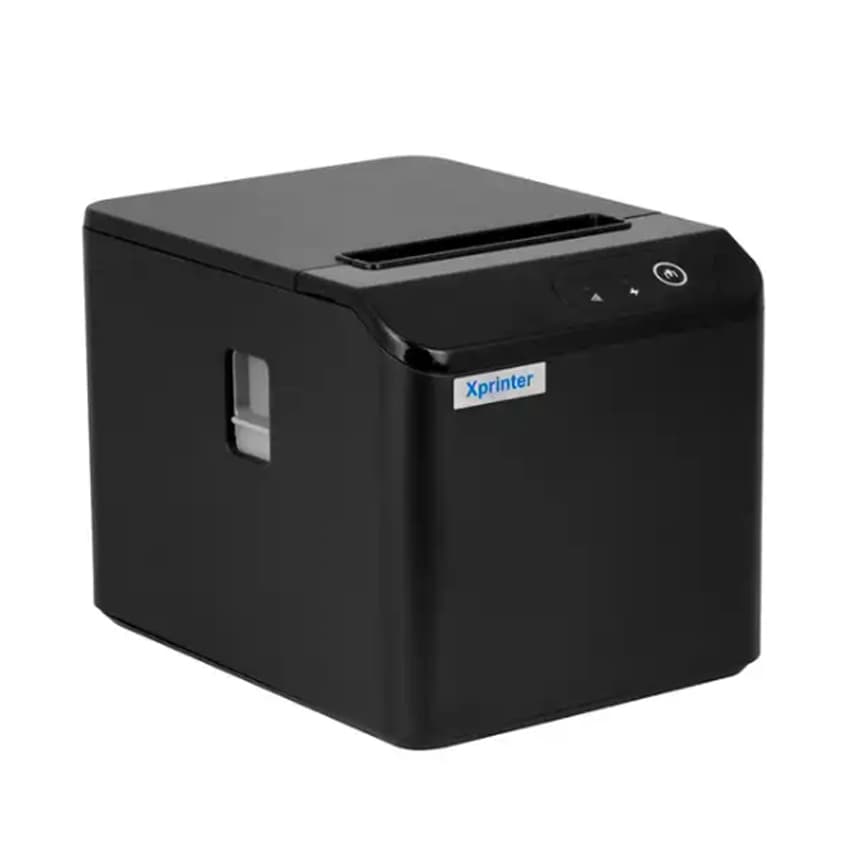 80815_may_in_hoa_don_xprinter_ts085_usb.jpg main