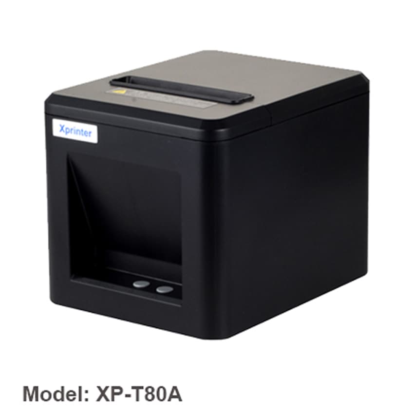 80816_may_in_hoa_don_xprinter_t80a_usb.jpg main