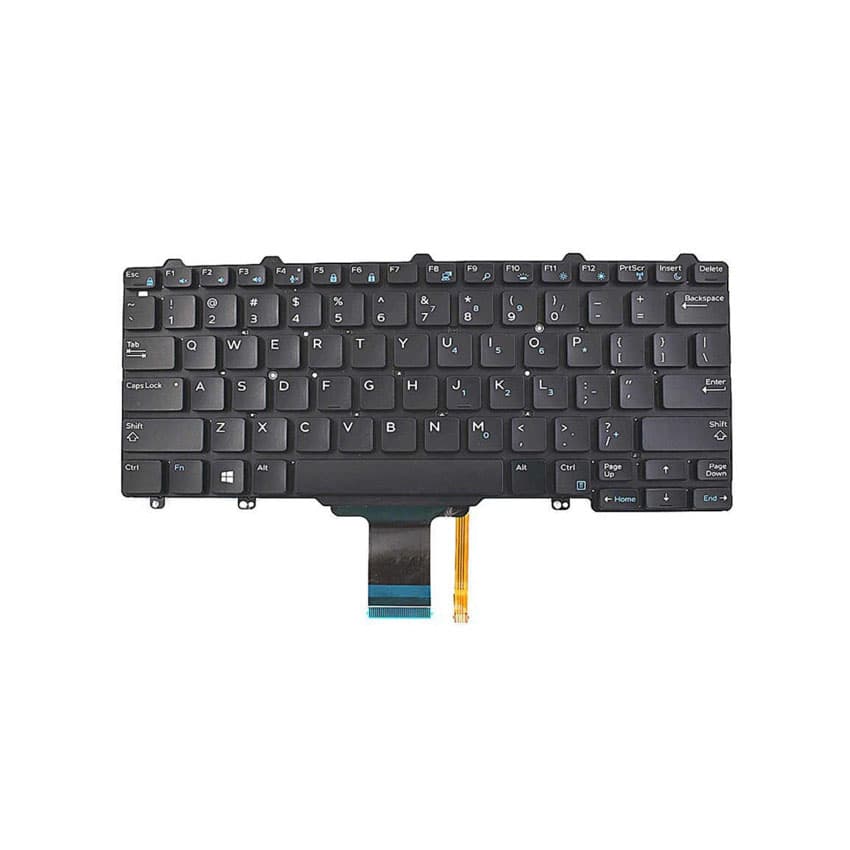 80819_ban_phim_laptop_dell_7470.jpg main