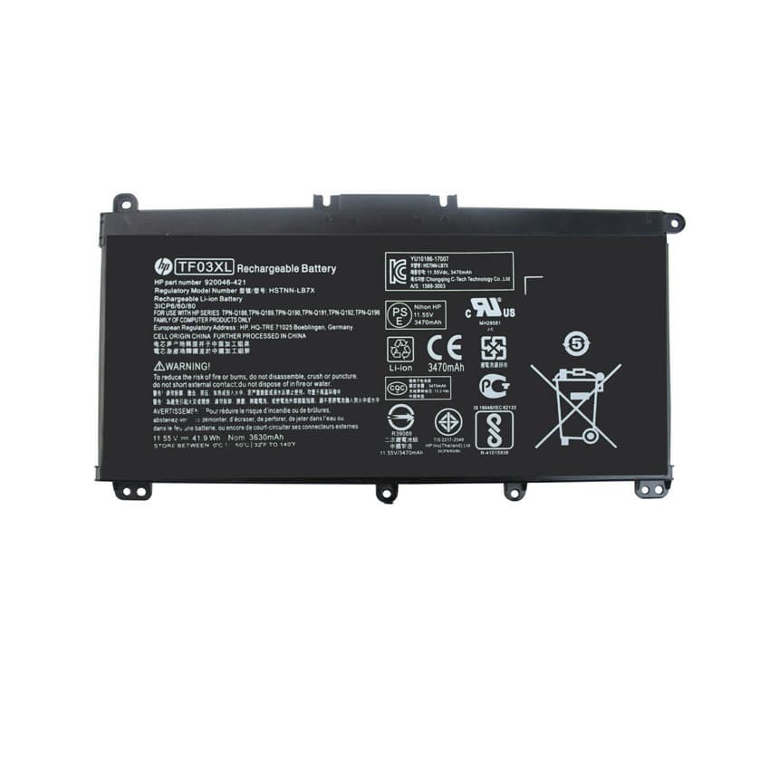 80820_pin_laptop_hp_hw03xl.jpg main