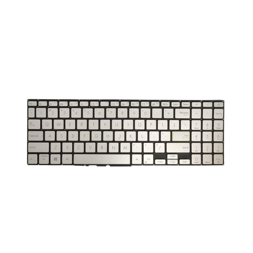 80822_ban_phim_laptop_asus_x513_s533_mau_bac.jpg main