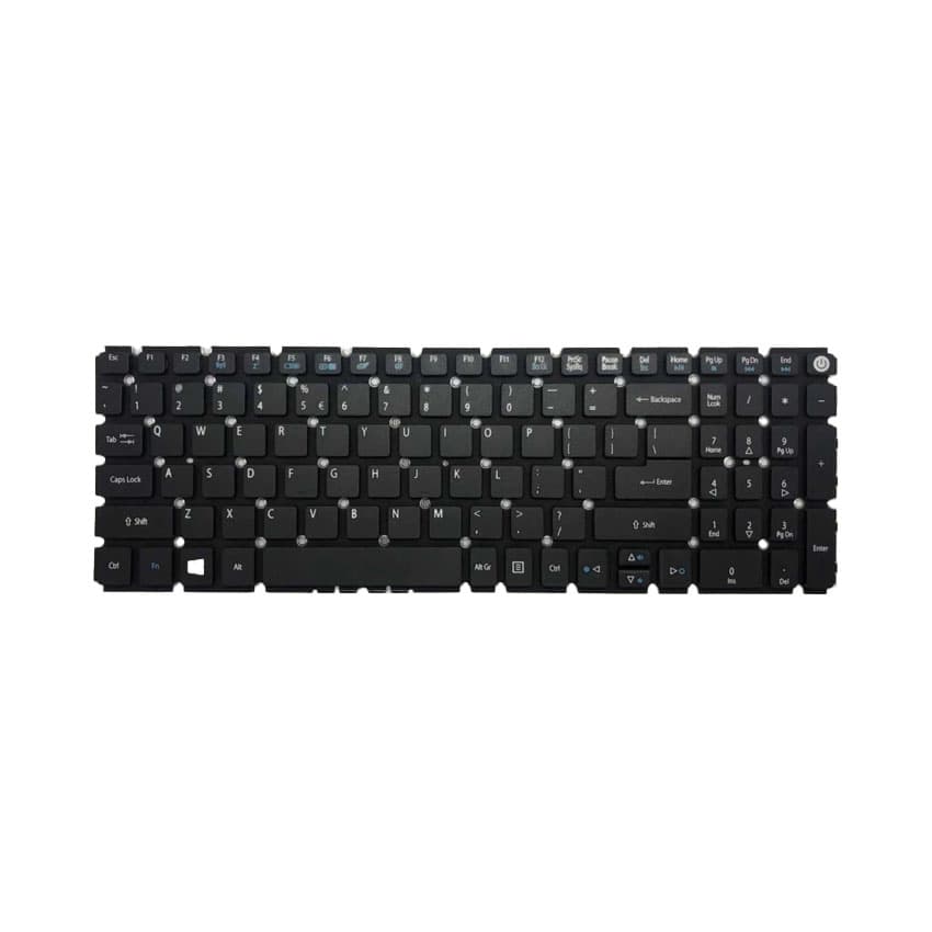 80836_ban_phim_laptop_acer_a315_57.jpg main