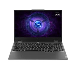 80858_laptop_lenovo_gaming_loq_15iax9__83gs000rvn_.jpg