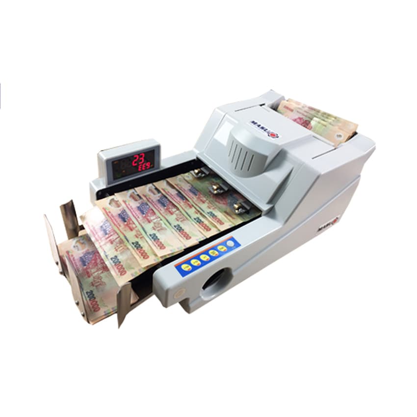 80868_may_dem_tien_masu_999.jpg main