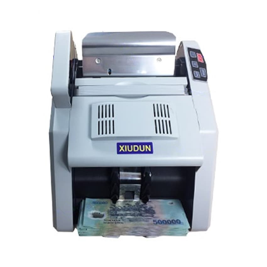 80872_may_dem_tien_xiudun_2300c.jpg main