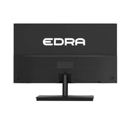 80874_man_hinh_edra_egm24f100va_850x850_3.jpg