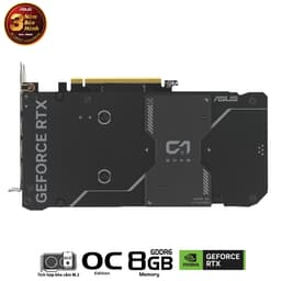 80880_dual_geforce_rtx_4060_ti_ssd_o8g_06.jpg