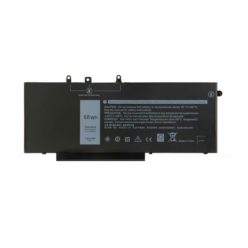 80893_pin_laptop_dell_e5480_gjknx_68w.jpg main