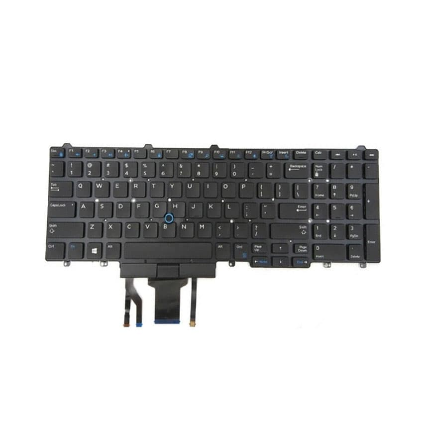 80896_ban_phim_laptop_dell_e5550.jpg main