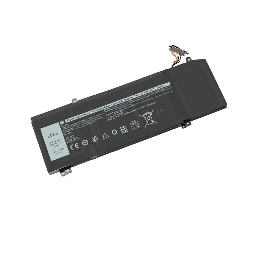 80897_pin_laptop_dell_60wh_1f22n_zin.jpg main