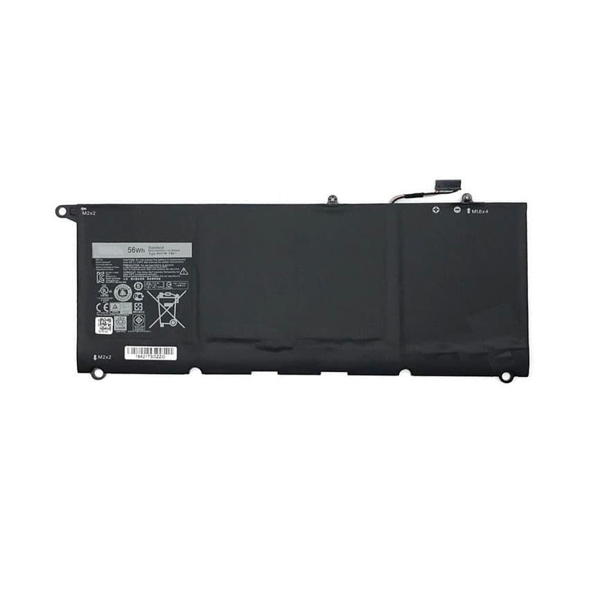 80898_pin_laptop_dell_9350_9343_90v7w_56w.jpg main
