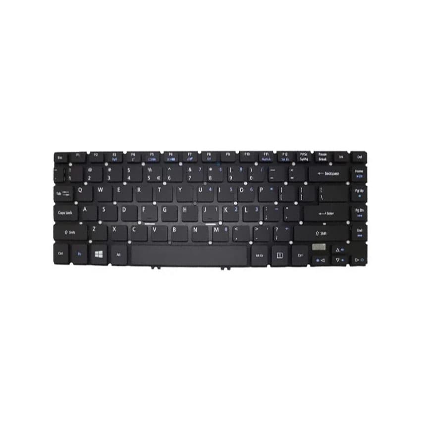 Bàn Phím Laptop Acer V5-472