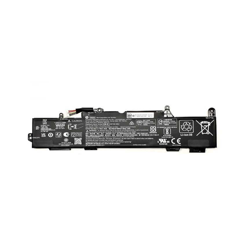 80902_pin_laptop_hp_ss03xl_830_g5_zin.jpg main