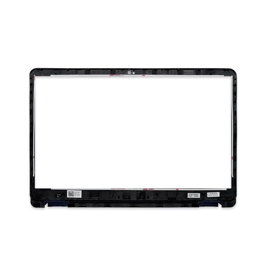 80903_vo_may_dell_mat_b_p85f.jpg main