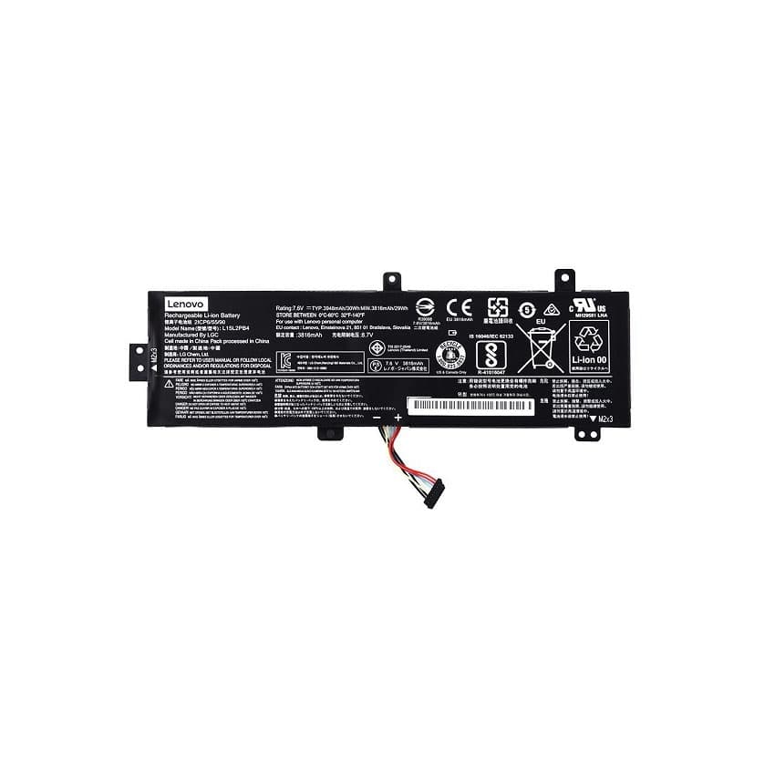 80905_pin_laptop_lenovo_l15l2pb4_310_15isk_zin.jpg main