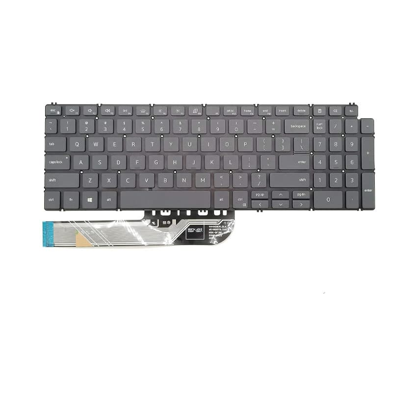 80907_ban_phim_laptop_dell_3505.jpg main