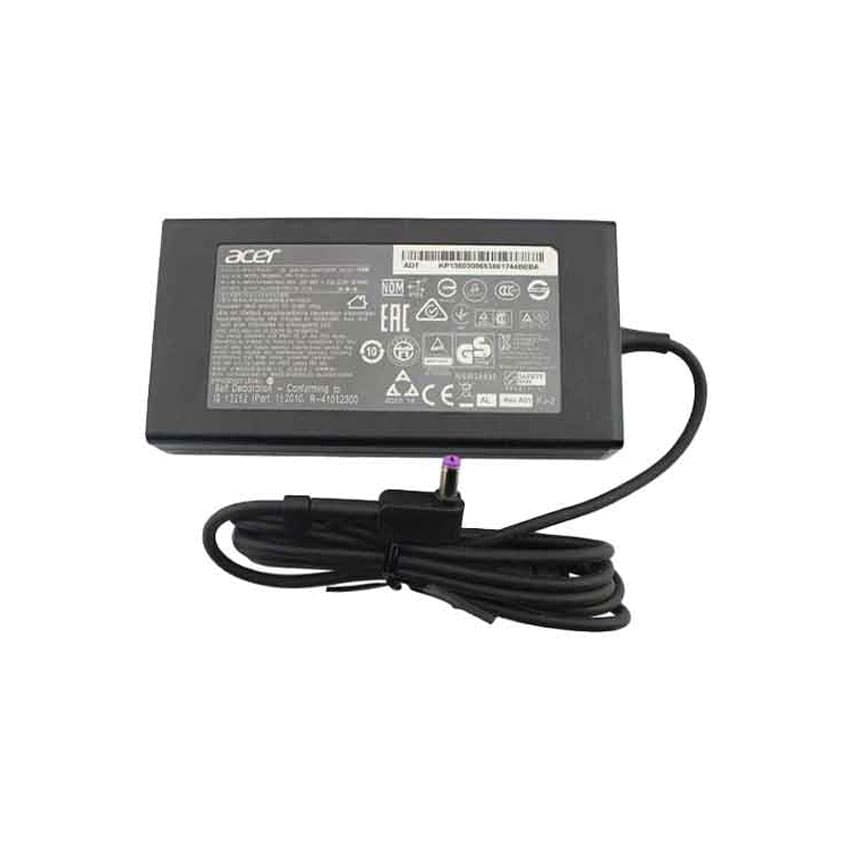 80909_sac_acer_7_1_zin_.jpg main