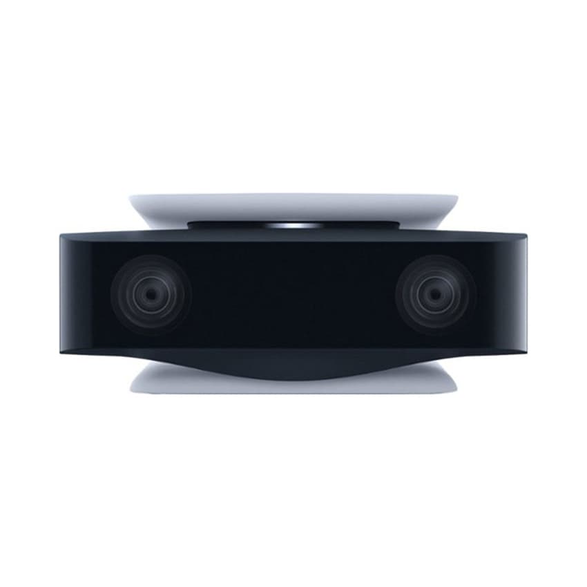 80917_hd_camera_for_playstation_5_hang_chinh_hang_1.jpg main