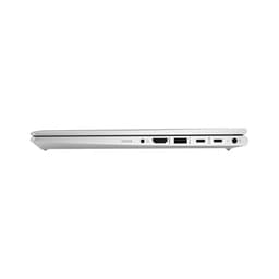 80938_laptop_hp_probook_440_g10__9h8u9pta____1_.jpg