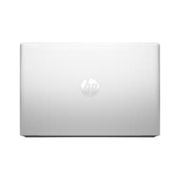 80938_laptop_hp_probook_440_g10__9h8u9pta____4_.jpg