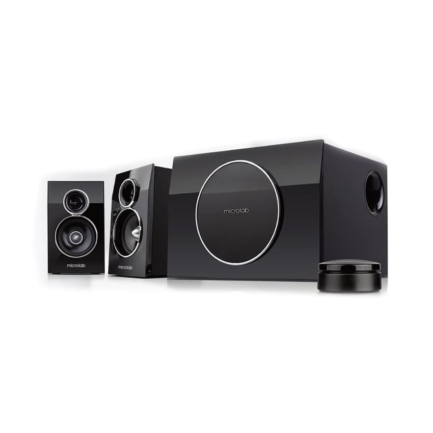 80942_loa_microlab_m310bt_2_1_bluetooth_35_w.jpg main