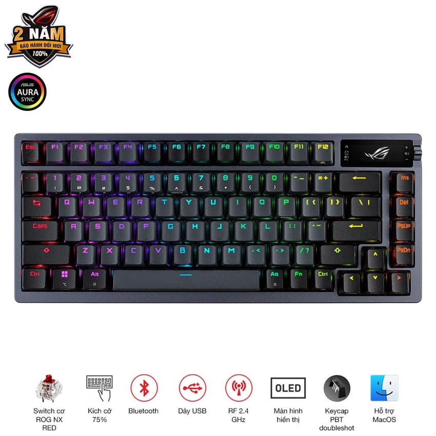 80943_rog_azoth_01.jpg main