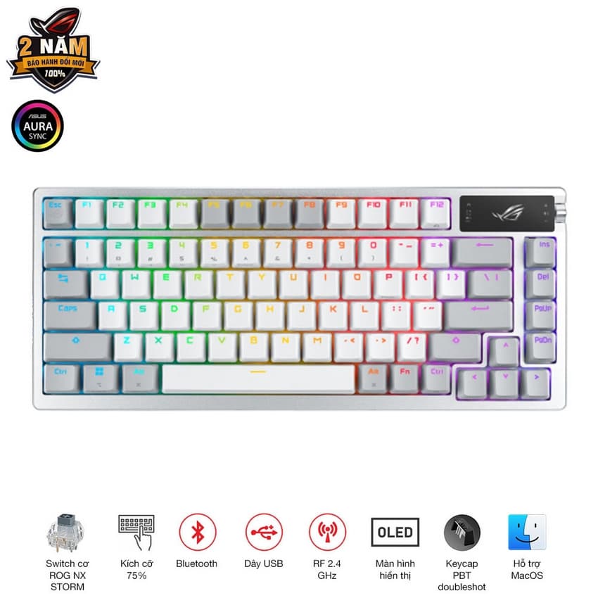 80944_rog_azoth_white_st_01.jpg main