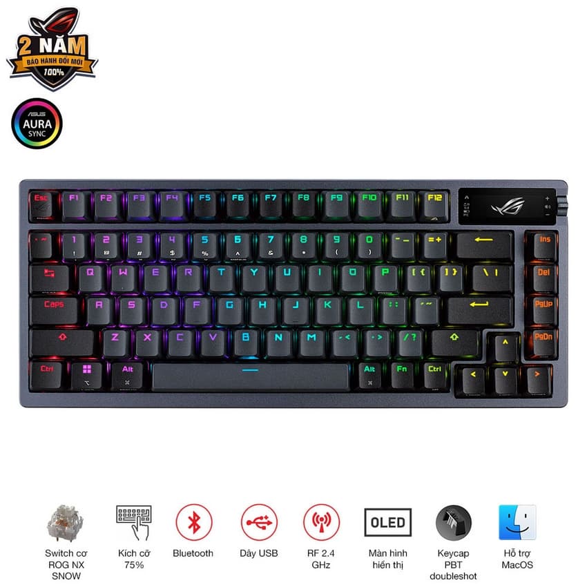 80945_rog_azoth_01.jpg main