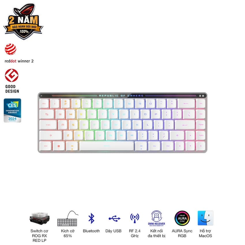 80947_rog_falchion_rx_low_profile_rd_01.jpg main