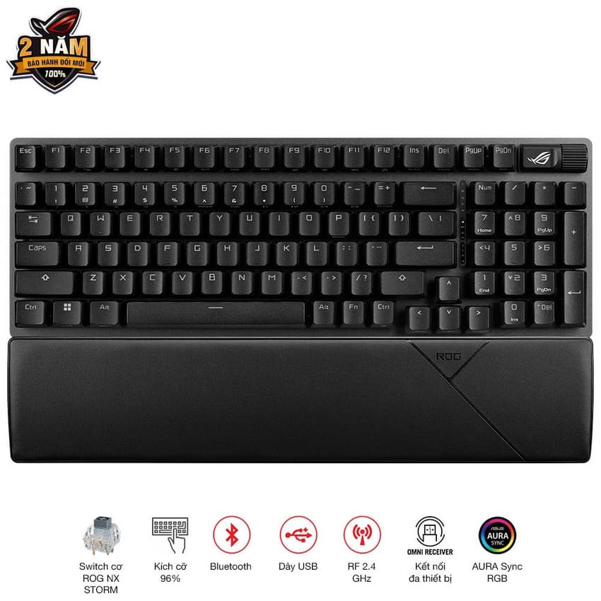 80948_rog_strix_scope_ii_96_wireless_blk_st_02.jpg main