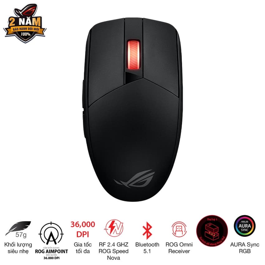80950_rog_strix_impact_iii_wireless_01.jpg main