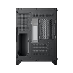 80952_v____case_xigmatek_aqua_m_lite__2_.jpg