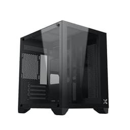 80952_v____case_xigmatek_aqua_m_lite__4_.jpg