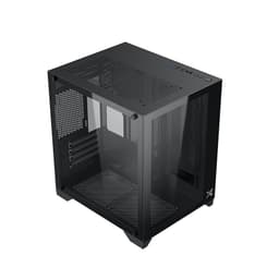 80952_v____case_xigmatek_aqua_m_lite__5_.jpg