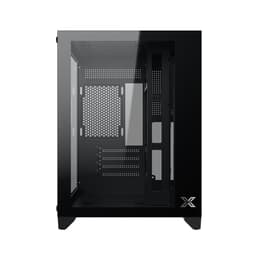 80952_v____case_xigmatek_aqua_m_lite__6_.jpg