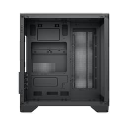 80952_v____case_xigmatek_aqua_m_lite__7_.jpg