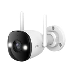 80965_camera_imou_ipc_s3ep_5m0we_1.jpg