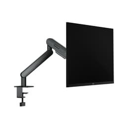 81006_gia_treo_man_hinh_aoc_am400g_gray_2.jpg