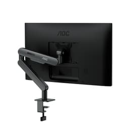 81006_gia_treo_man_hinh_aoc_am400g_gray_3.jpg